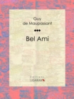 Bel Ami - eBook