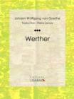 Werther - eBook