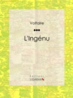 L'Ingenu - eBook