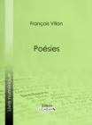 Poesies - eBook