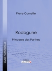 Rodogune - eBook
