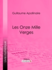 Les Onze Mille Verges - eBook