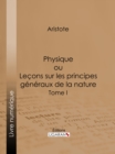 Physique - eBook