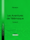 Les Aventures de Telemaque - eBook