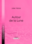 Autour de la Lune - eBook