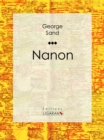 Nanon - eBook