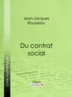 Du contrat social - eBook