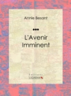 L'Avenir Imminent - eBook