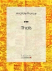 Thais - eBook