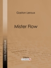 Mister Flow - eBook