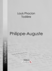 Philippe-Auguste - eBook