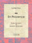 En Provence - eBook