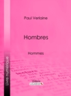 Hombres : Hommes - eBook