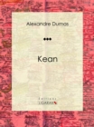 Kean - eBook