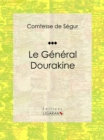 Le General Dourakine - eBook