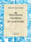Nouveaux mysteres et Aventures - eBook