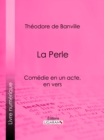 La Perle - eBook