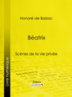 Beatrix - eBook