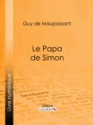Le Papa de Simon - eBook