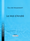 Le mal d'Andre - eBook