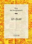 Un duel - eBook