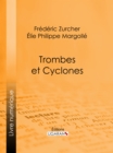 Trombes et cyclones - eBook