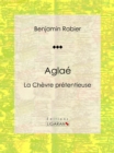 Aglae - eBook