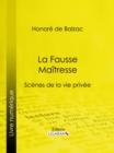 La Fausse Maitresse - eBook