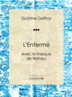 L'Enferme - eBook