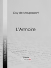 L'Armoire - eBook