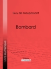 Bombard - eBook