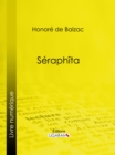 Seraphita - eBook