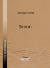 Simon - eBook
