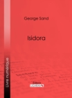 Isidora - eBook