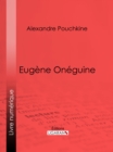 Eugene Oneguine - eBook