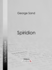 Spiridion - eBook