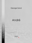 Andre - eBook