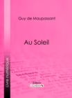 Au Soleil - eBook