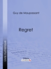 Regret - eBook