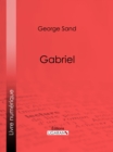 Gabriel - eBook