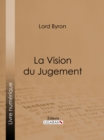 La Vision du Jugement - eBook