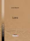 Lara - eBook