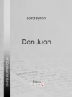 Don Juan - eBook