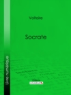 Socrate - eBook