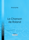 La Chanson de Roland - eBook