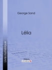Lelia - eBook
