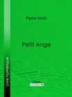 Petit Ange - eBook