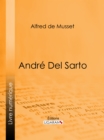 Andre Del Sarto - eBook