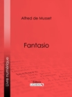 Fantasio - eBook