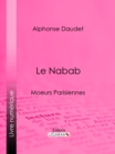 Le Nabab - eBook